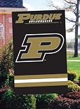 Purdue - House banner flag
