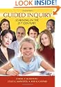 Guided Inquiry