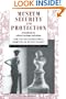 Museum Security and Protection: A Handbook for Cultural Heritage Institutions (Heritage: Care-Preservation-Management)