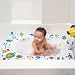 One-Step-Ahead-Secure-Transitions-Inflatable-Baby-Tub_1.jpg