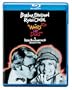 What's Up Doc? [Blu-ray]