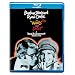 What's Up Doc? [Blu-ray]