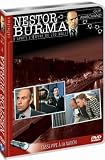 Revue LCJ Editions  / Nestor Burma : 6 - Casse-pipe à la Nation