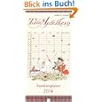 Produkt-Information 