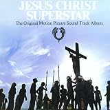 Jesus Christ Superstar - Mca Record (Universal)