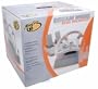 Sega Dreamcast Dream Wheel - Racing Wheel