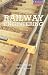 Railway Engineering (Oxford Higher Education)