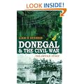 Donegal and the Civil War: The Untold Story