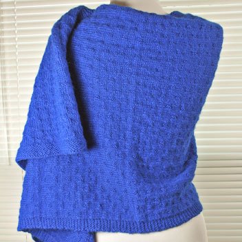 KnitPicks.com : Knitting Yarn, Books, Patterns, Needles &amp; Accessories