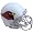 Arizona Cardinals