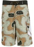 Volcom Foster 07 Mod Board Short - Men's