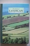 The Patchwork Landscape (The Living Countryside)