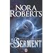 Le cycle des 7, Tome 1 : Le serment