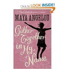 Gather Together In My Name