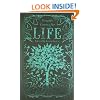 Penguin's Poems for Life (Penguin Hardback Classics)
