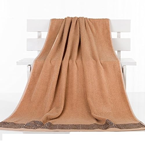 Cotton increased thickening couple soft absorbent towel/ NPC towels/ cotton towels-L