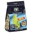 Dehner Selection, Papageienfutter, 1er Pack (1 x 2 kg)