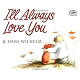 I'll Always Love You