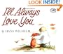 I'll Always Love You