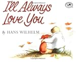 I'll Always Love You