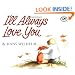 I'll Always Love You