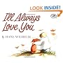 I'll Always Love You