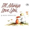 I'll Always Love You