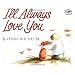 I'll Always Love You