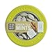 Sencha Naturals Green Tea Mints, Bombay Chai, 1.2-Ounce Canister