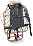 Guide Gear Treestand Pack