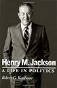 Henry M. Jackson