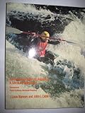 Developing skills in algebra : a lecture worktext