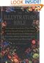 The Illustrator's Bible: The Complete Sourcebook of Tips, Tricks and Time-Saving Techniques in Oil, Alkyd, Acrylic, Gouache, Casein, Watercolor, Dyes, ... Pastel, Colored Pencil and Mixed Media