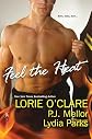 Feel The Heat