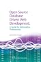 Open Source Database Driven Web Development: A Guide for Information Professionals