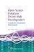 Open Source Database Driven Web Development: A Guide for Information Professionals