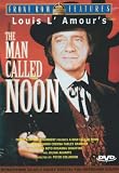 Buy : A Man Called Noon