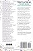 Feisty After 45: The Best Blogs from Midlife Women (Anthologies For and By Women)