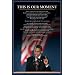 Barack Obama Moment Poster