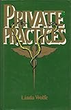 Private practices