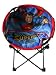 Superman Folding Chair/ Portable Chair for Kids
