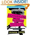 PERVERTING THE COURSE OF JUSTICE: The Hilarious and Shocking Inside Story of British Policing