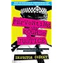 PERVERTING THE COURSE OF JUSTICE: The Hilarious an&hellip by Inspector Gadget