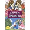 Little Women (Manga Literary Classics series)