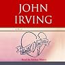 Until I Find You: A Novel