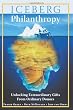 Iceberg Philanthropy