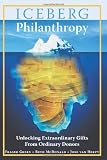 Iceberg Philanthropy