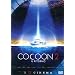 Cocoon 2 - Il Ritorno