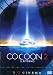 Cocoon 2 - Il Ritorno