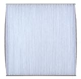 More details of book titled: FilterMaster Cabin Filter for Honda Accord (2003~2006)